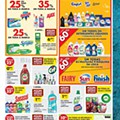 Antevisão Folheto PINGO DOCE Lojas Pequenas Promoções de 8 a 14 setembro p27.jpg